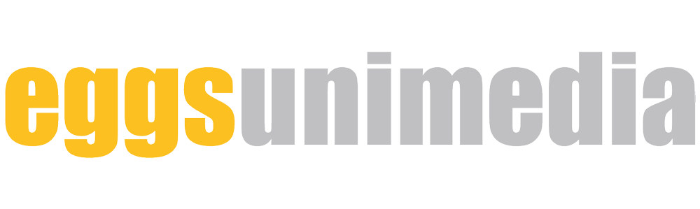 eggs unimedia